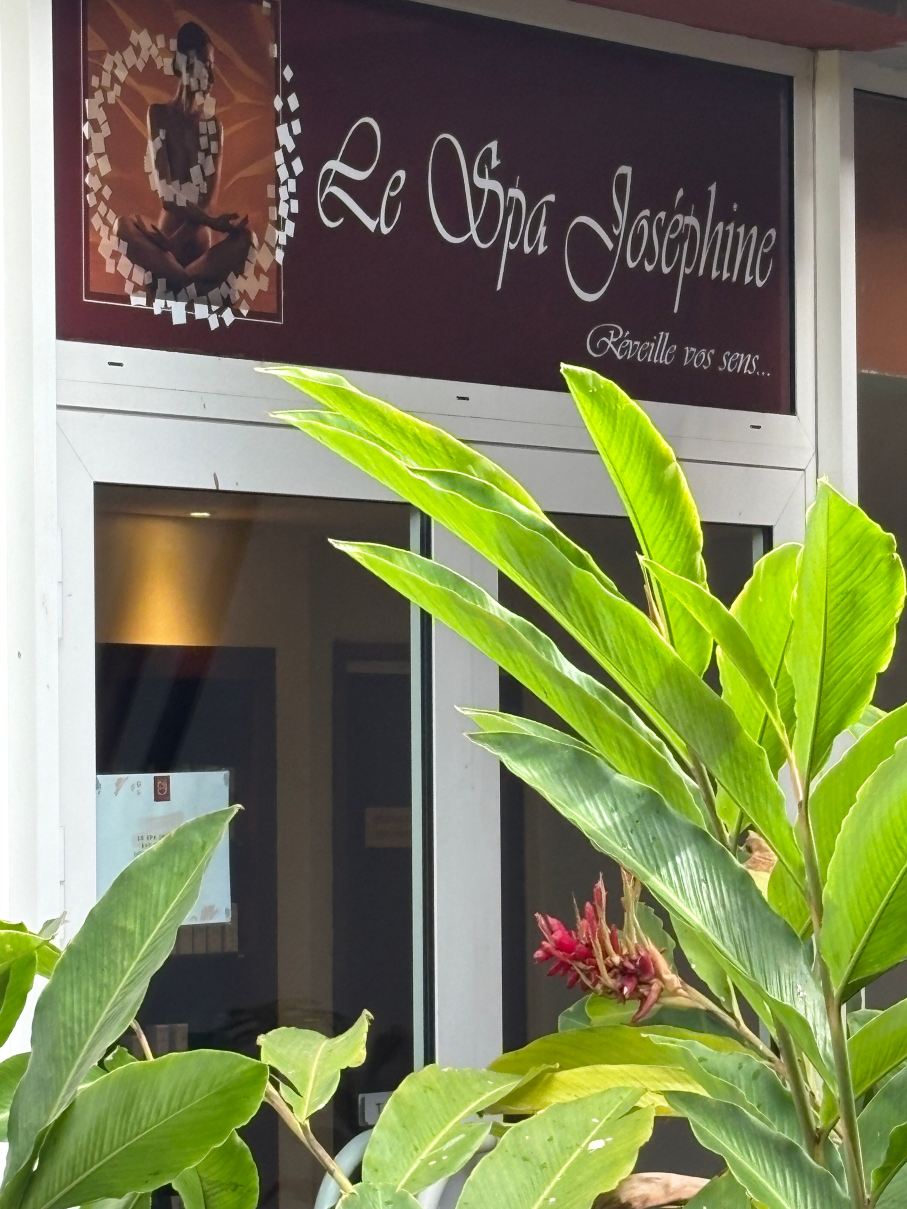 科拉利娅温泉酒店-旅行者
