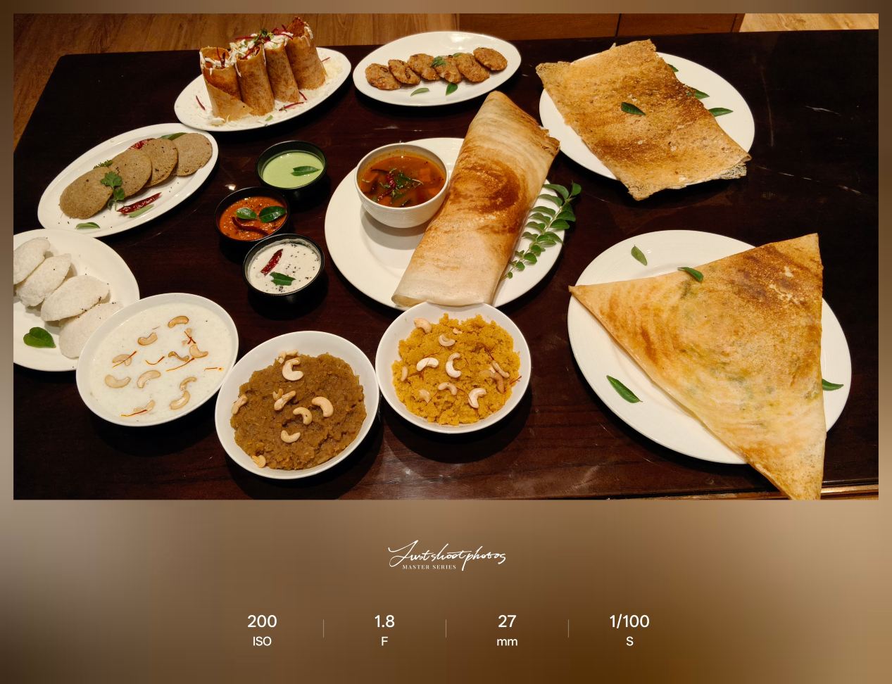 Best Western Vrindavan-旅行者