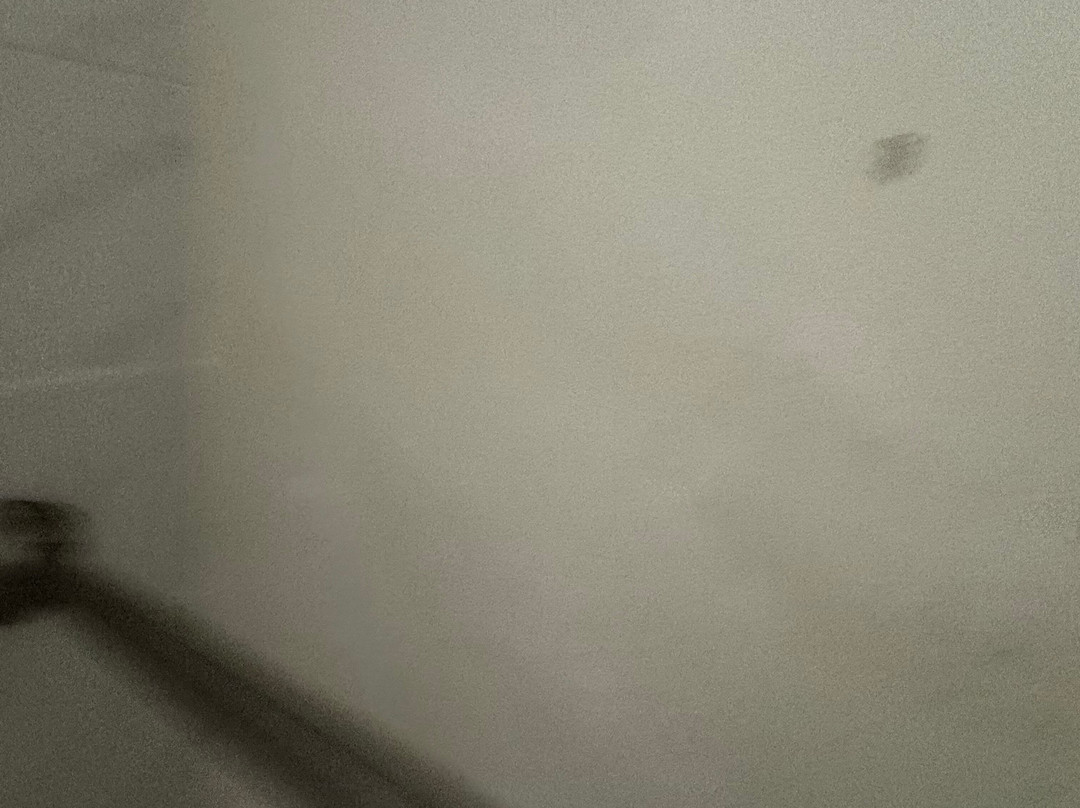 珊瑚礁之家度假村及码头主图