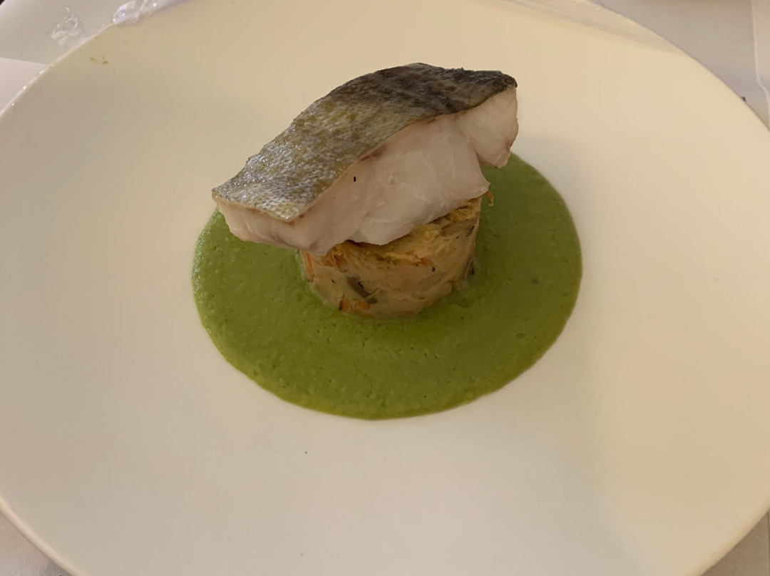 Champneys Springs-Ashby de la Zouch必去景点