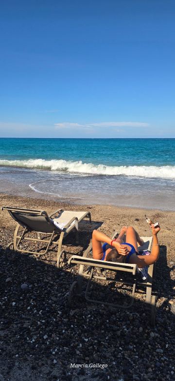 Cabo Pulmo Beach Resort-旅行者