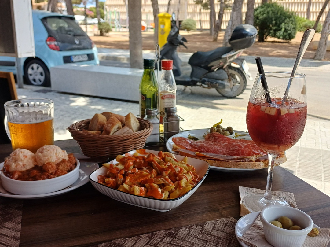 Café XaLoc