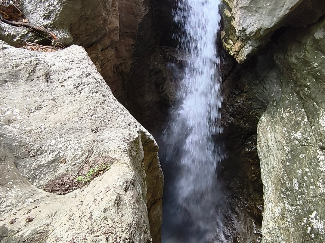 Val del Mis-Sospirolo必去景点