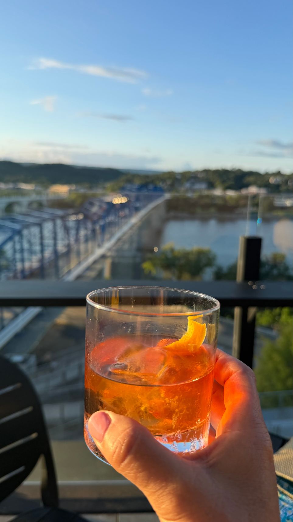 艾德温酒店-傲途格精选酒店-旅行者