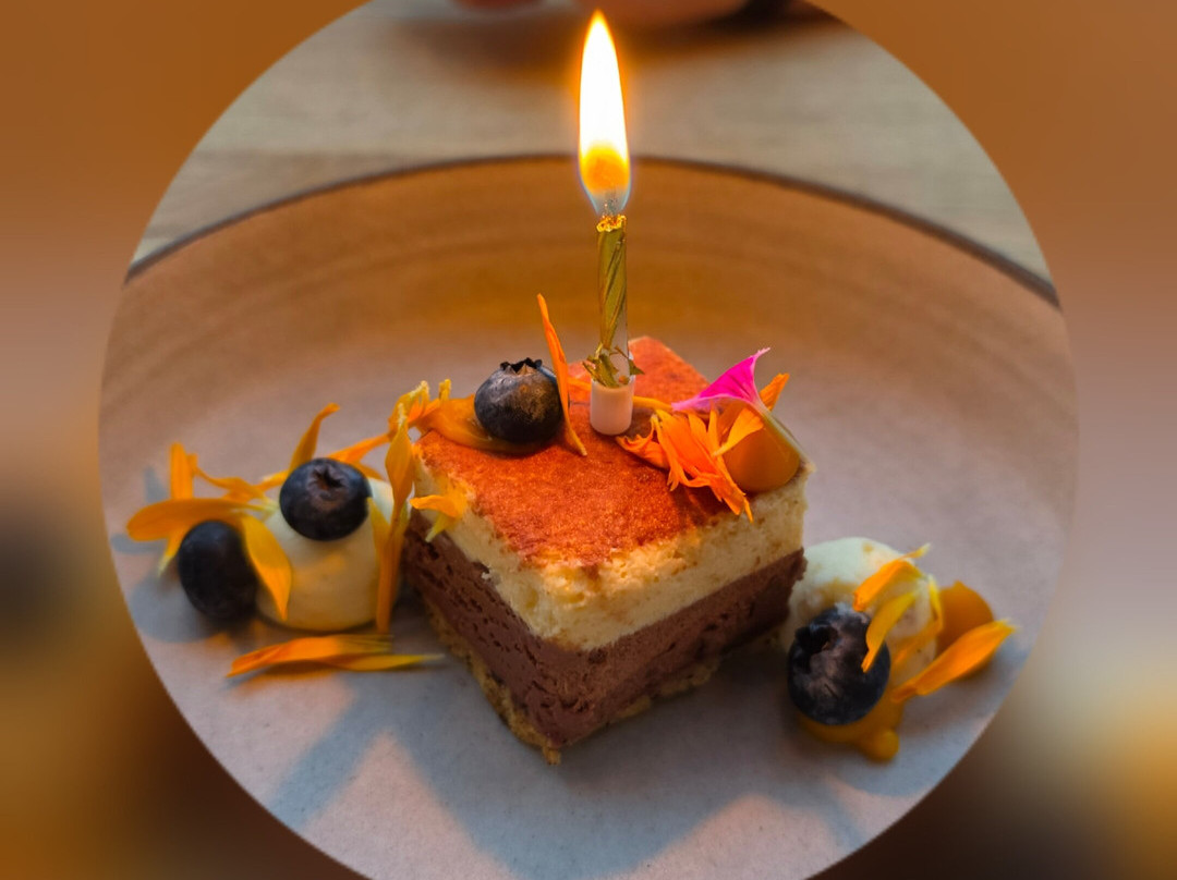 Boutiquehotel Blaue Burg Falkenstein主图