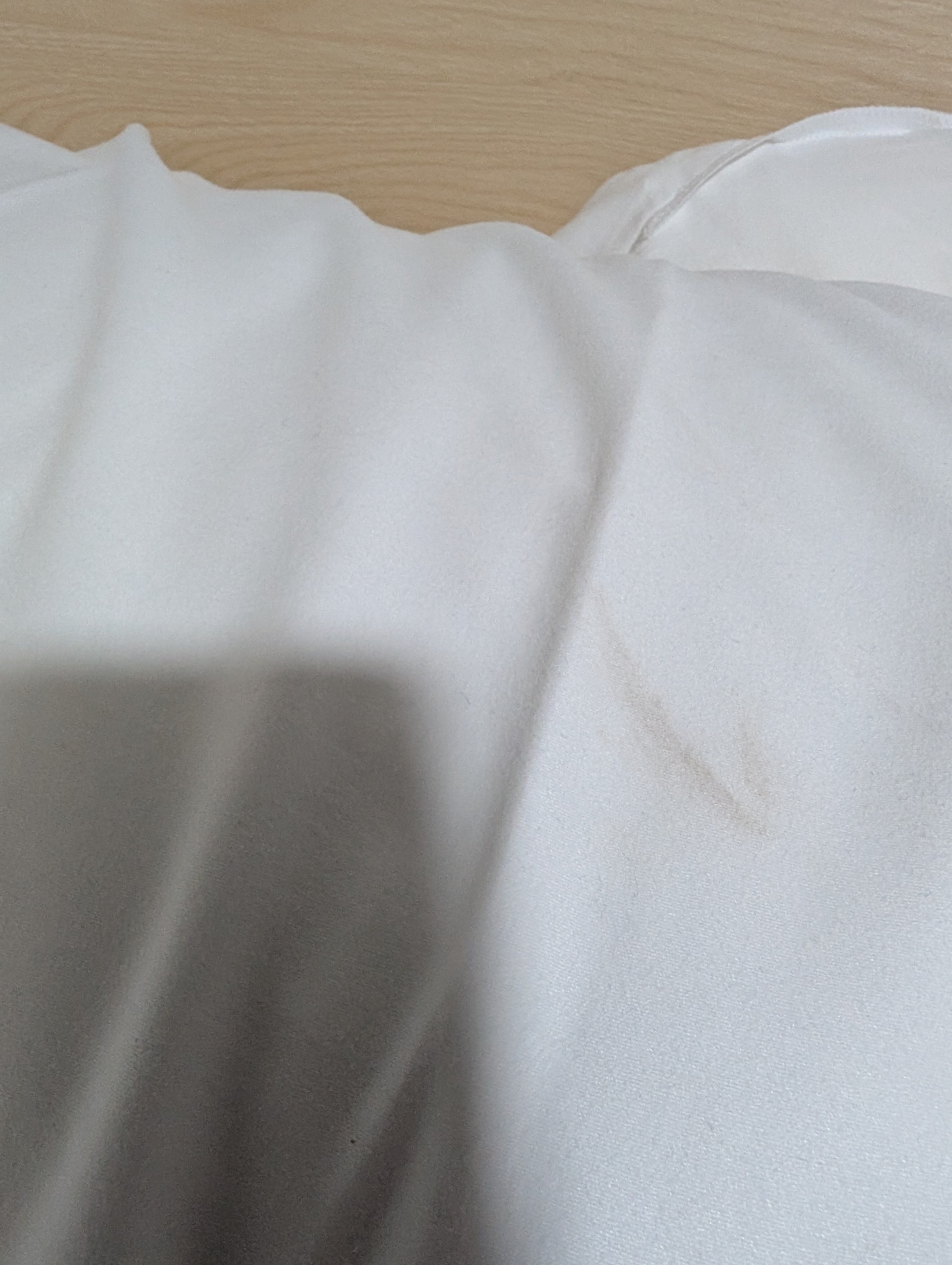 Go2 Dundee Camperdown Hotel-旅行者