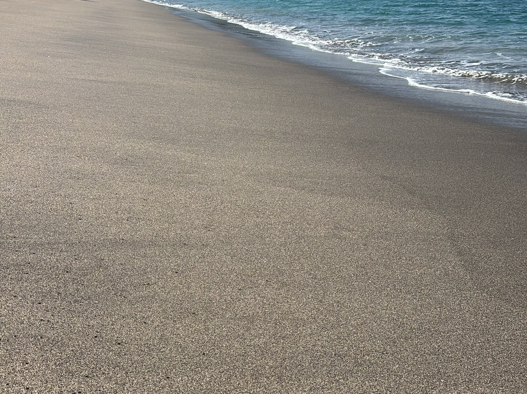 Senggigi Beach-Desa Sekotong Barat必去景点