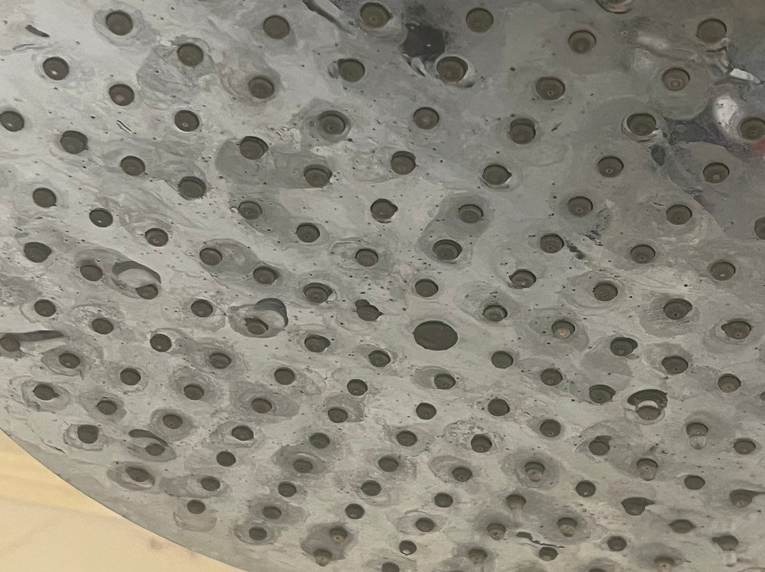Ibiscus Hotel Corfu主图