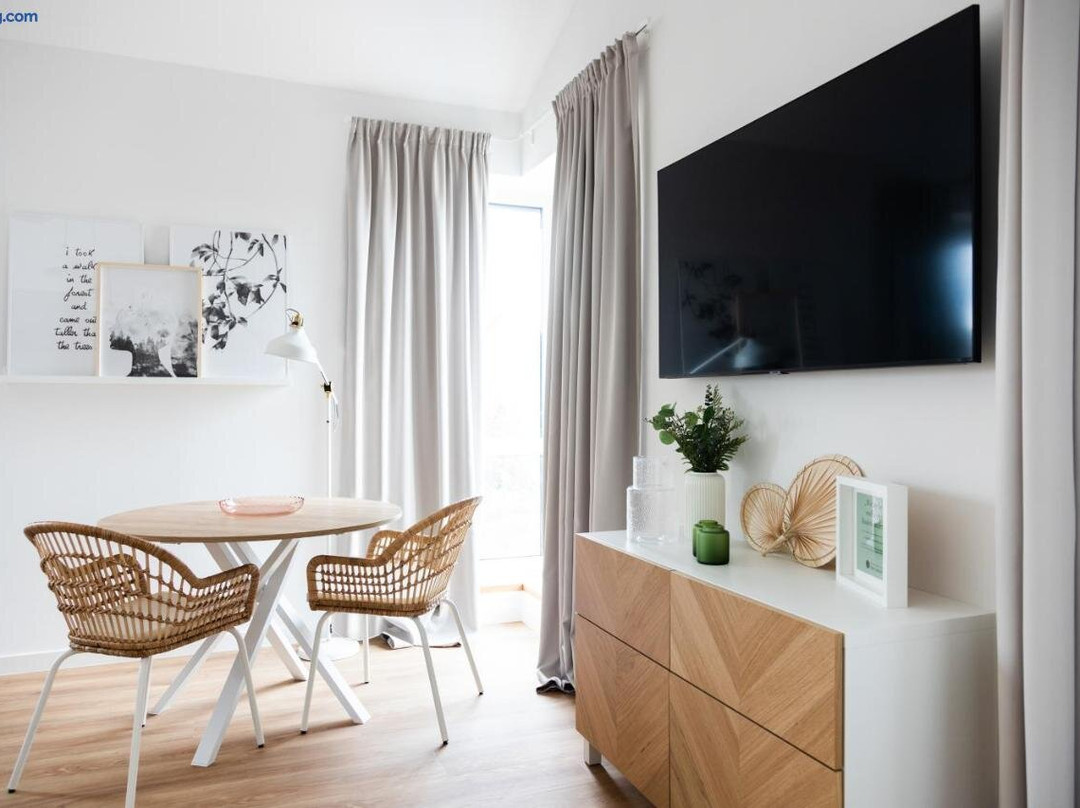Bed & Butter Boardinghouse