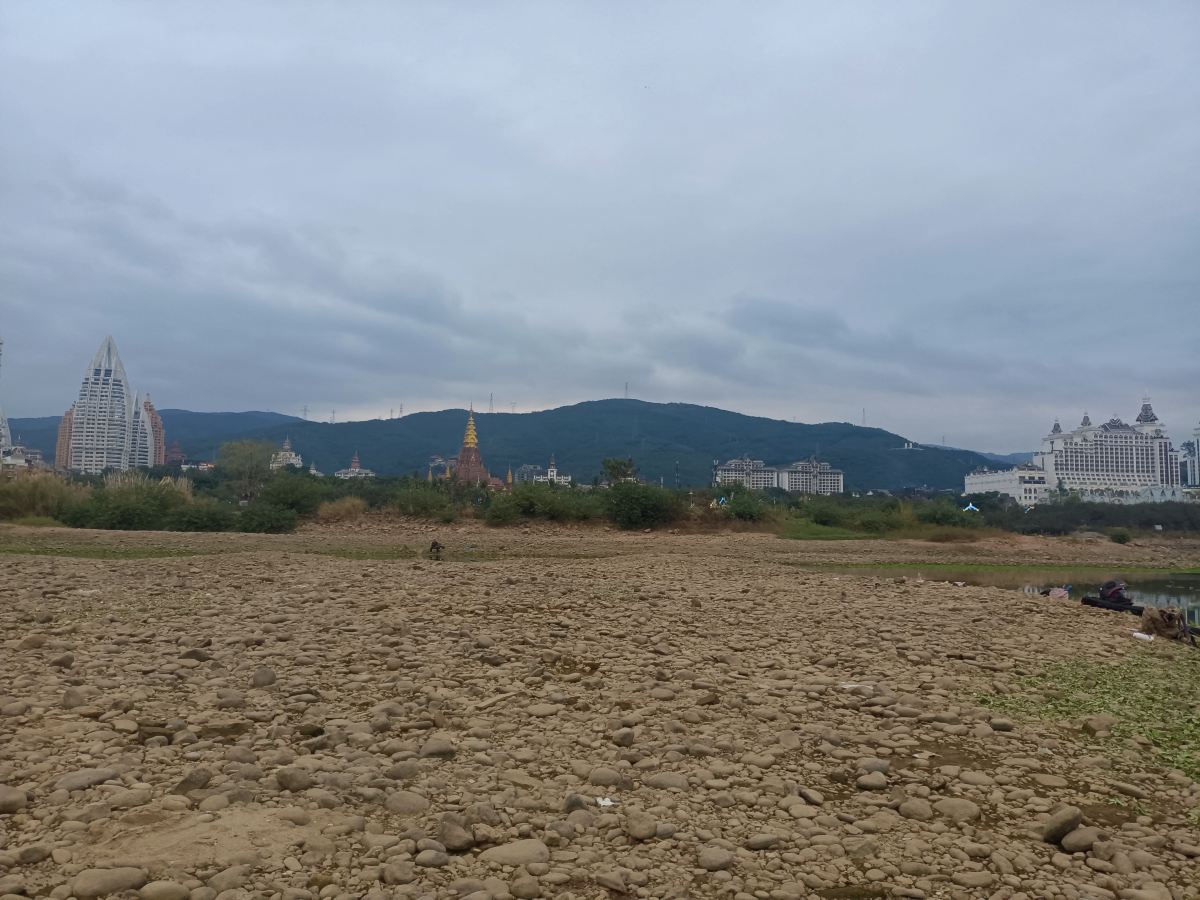 唐山文旅雅高铂尔曼酒店-旅行者