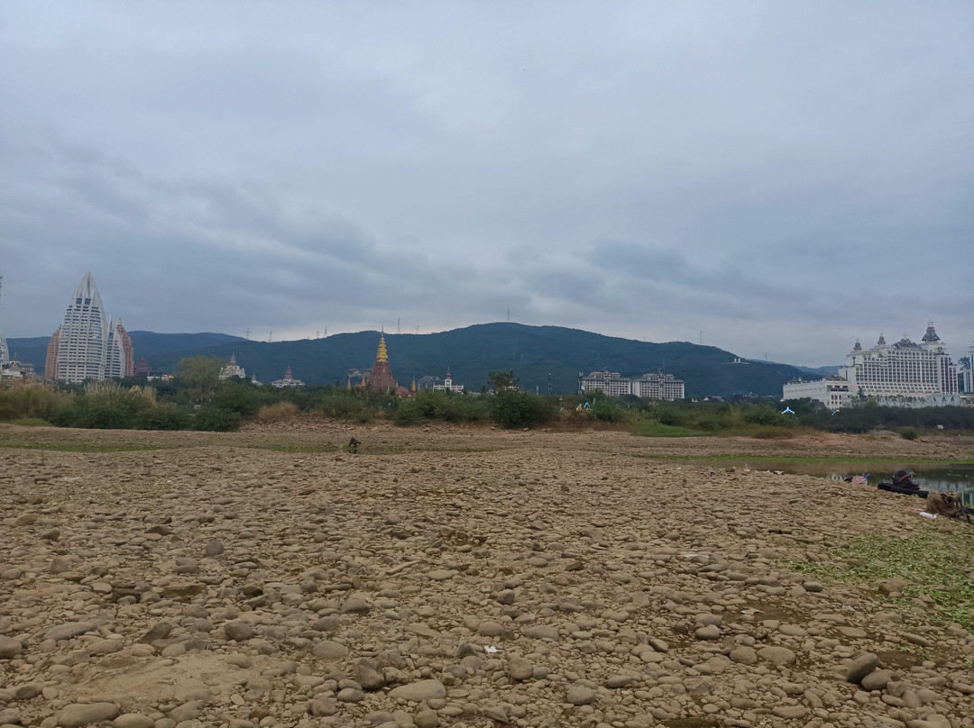 唐山文旅雅高铂尔曼酒店主图