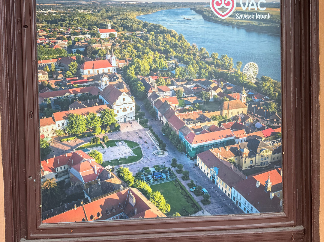 Lujza & Koriander主图