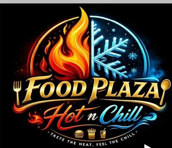 Food Plaza Ramnagar