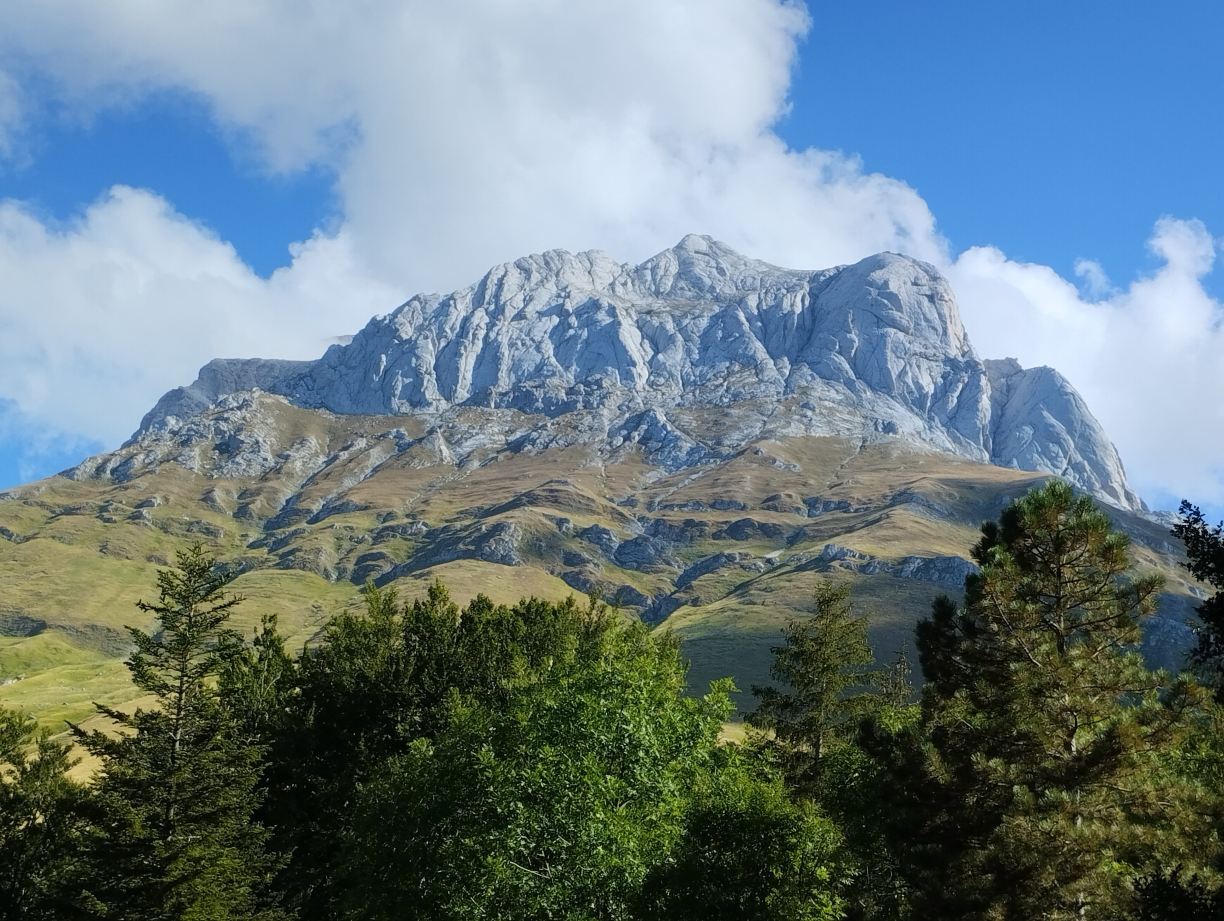 Antica Locanda-旅行者