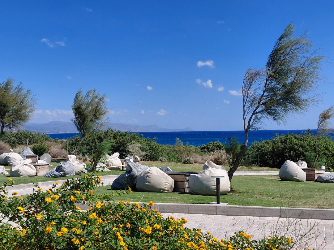 Robinson Club Ierapetra主图