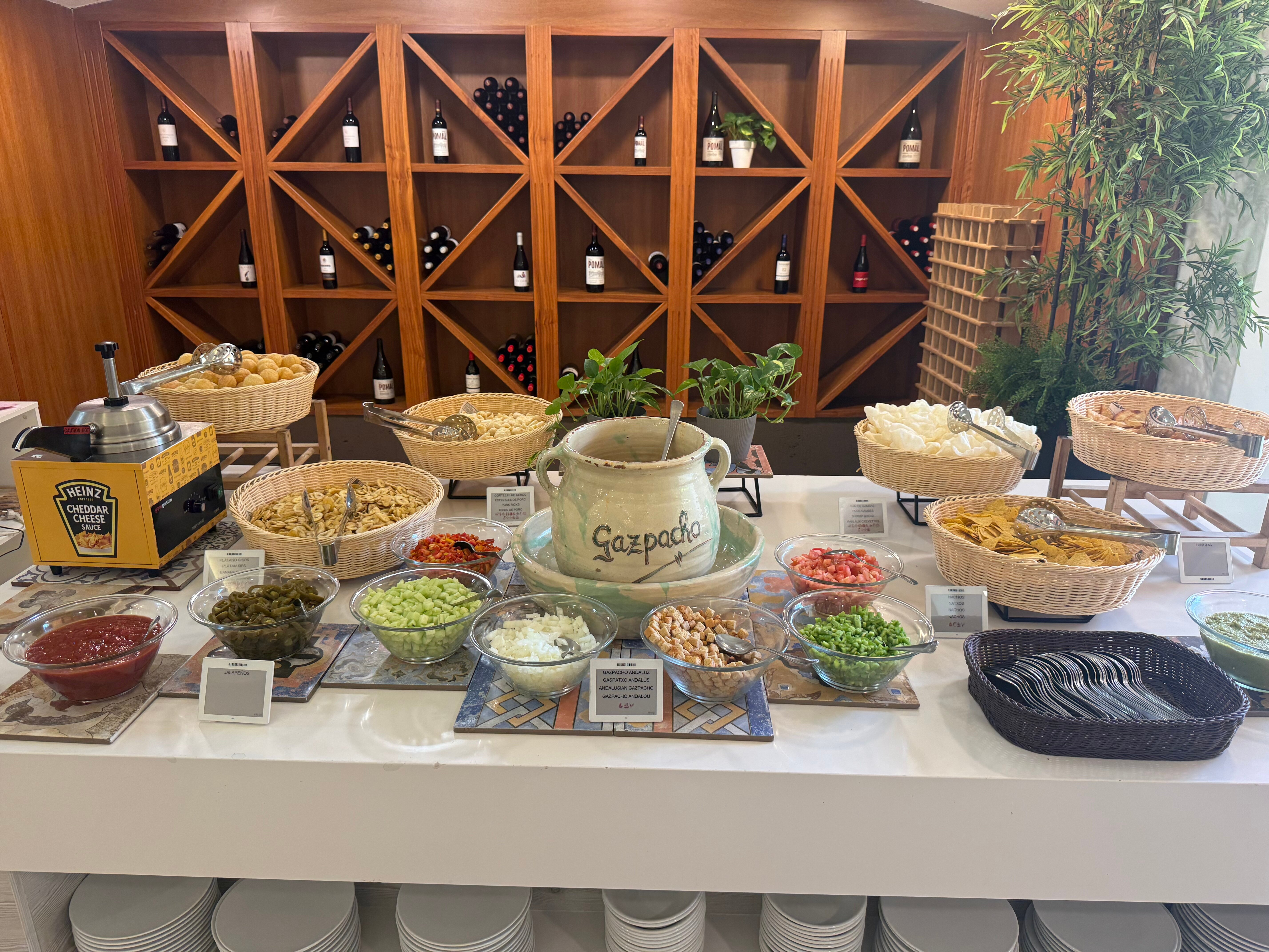 欧特斯罗马纳别墅酒店-旅行者