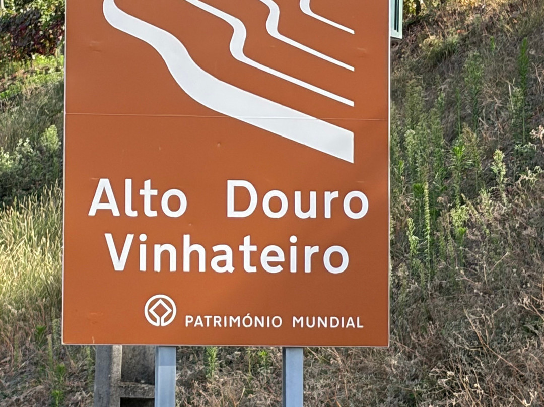 Quinta da Portelada
