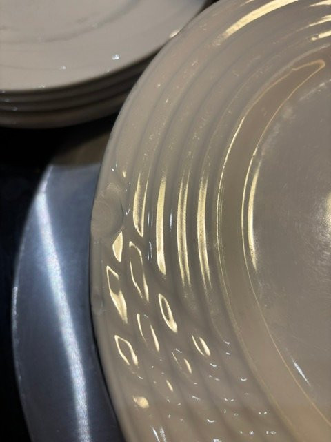 托克索提斯酒店主图