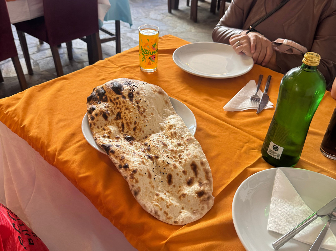 Hoşgeldiniz Alanya