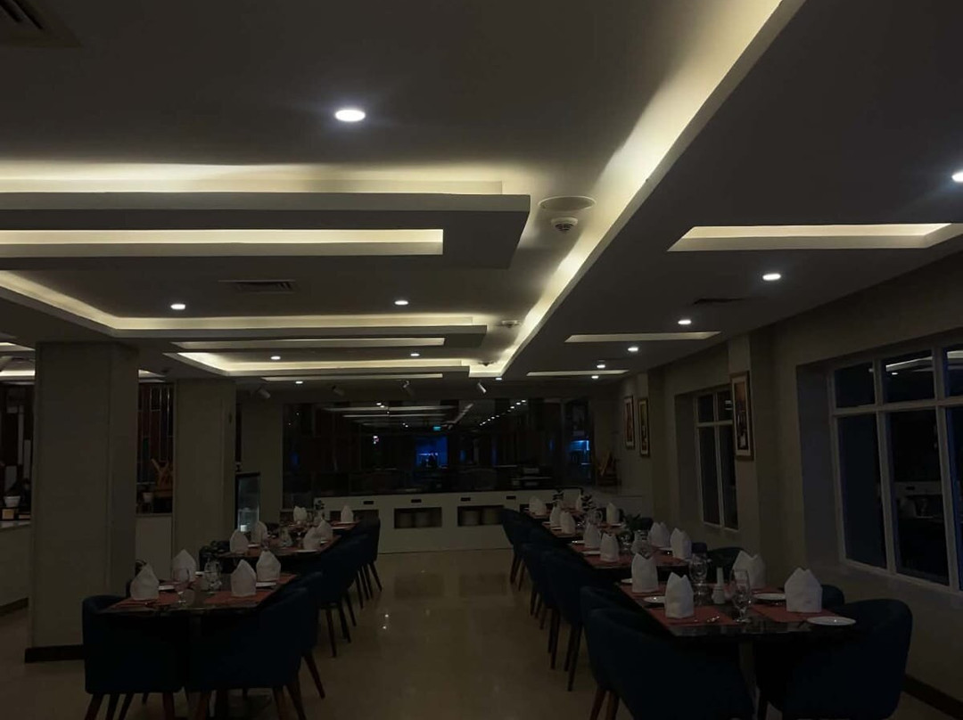 Soaltee Westend Itahari主图