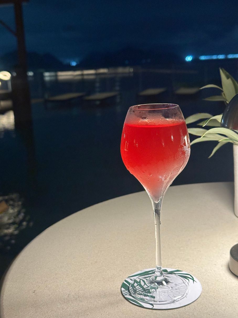 里约热内卢科帕卡巴纳海滩费尔蒙酒店-旅行者