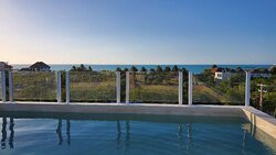 Bhoga Boutique Hotel主图