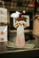 The Roaming Root Cellar-费尔班克斯必去景点