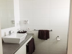 舒适瓦南布尔国际酒店主图