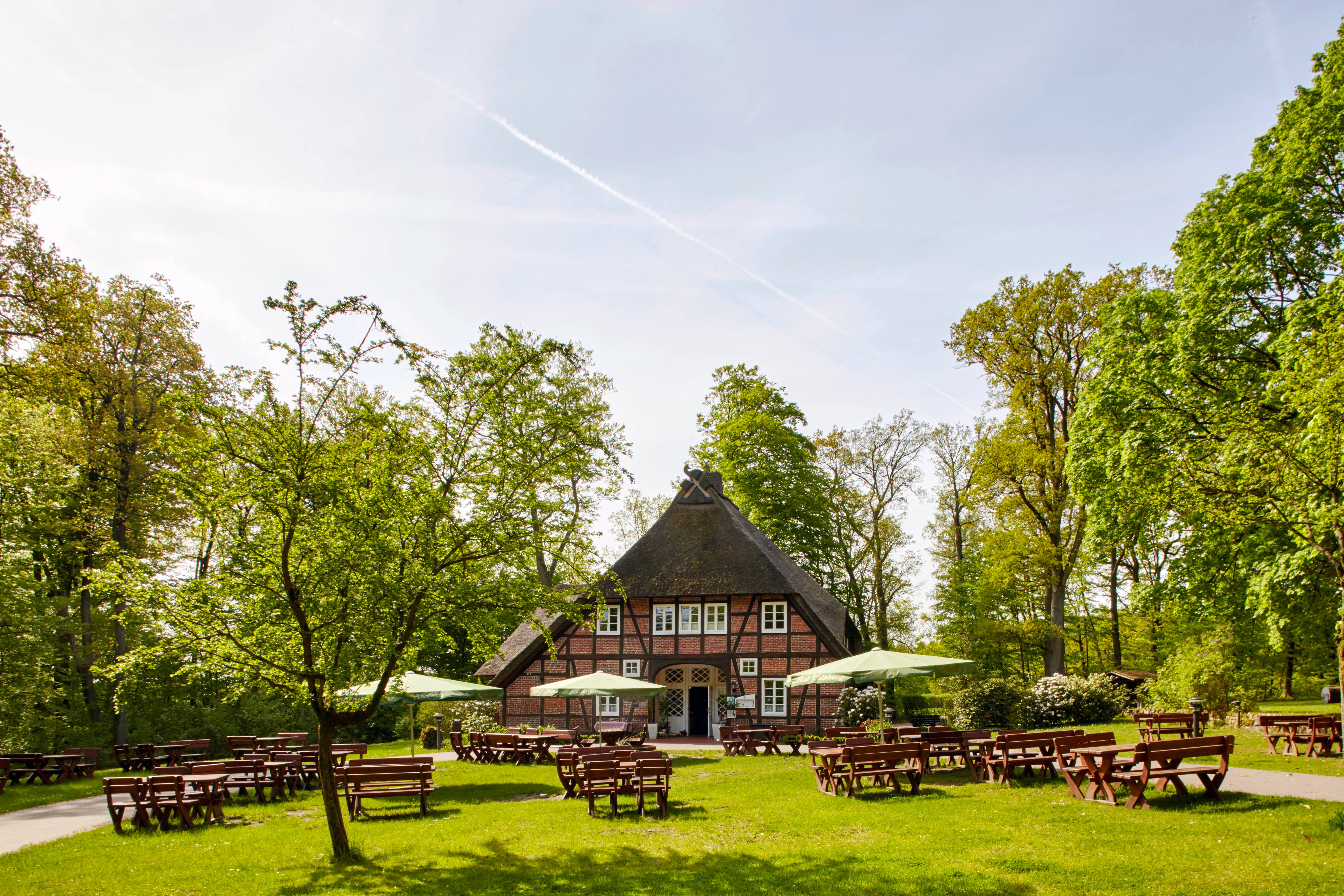 Hotel Hof Tutsberg-官方
