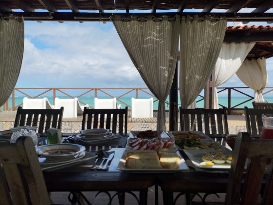 Villa Del Mare-官方