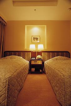 Oyama Grand Hotel-官方