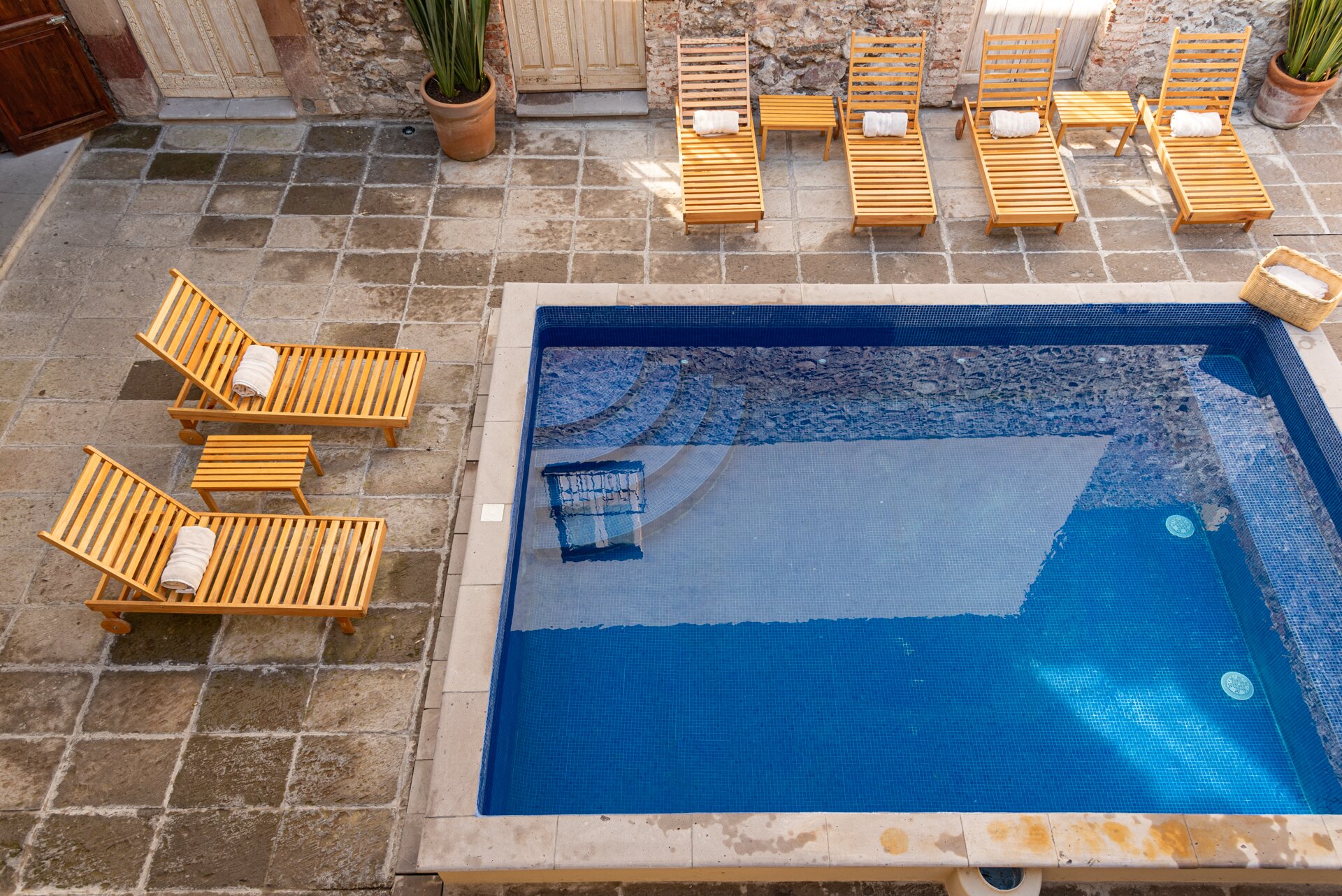 Hotel Boutique Nena-官方