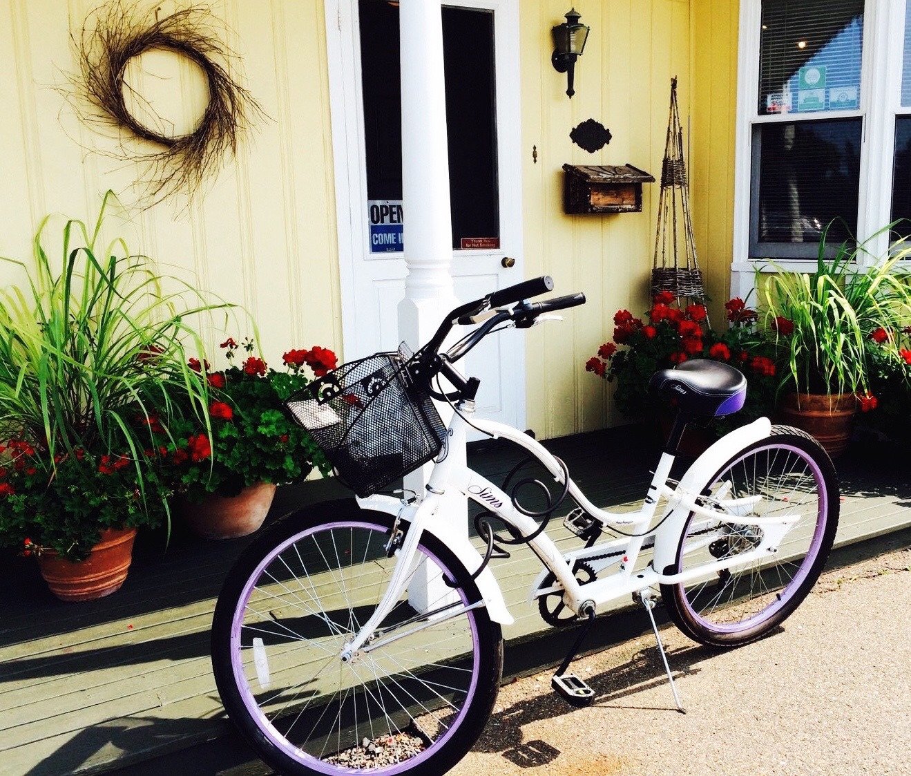 班布里奇酒店-官方