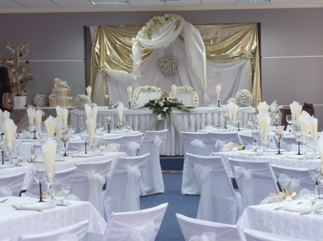 Sokur酒店住宿-55 Shirota