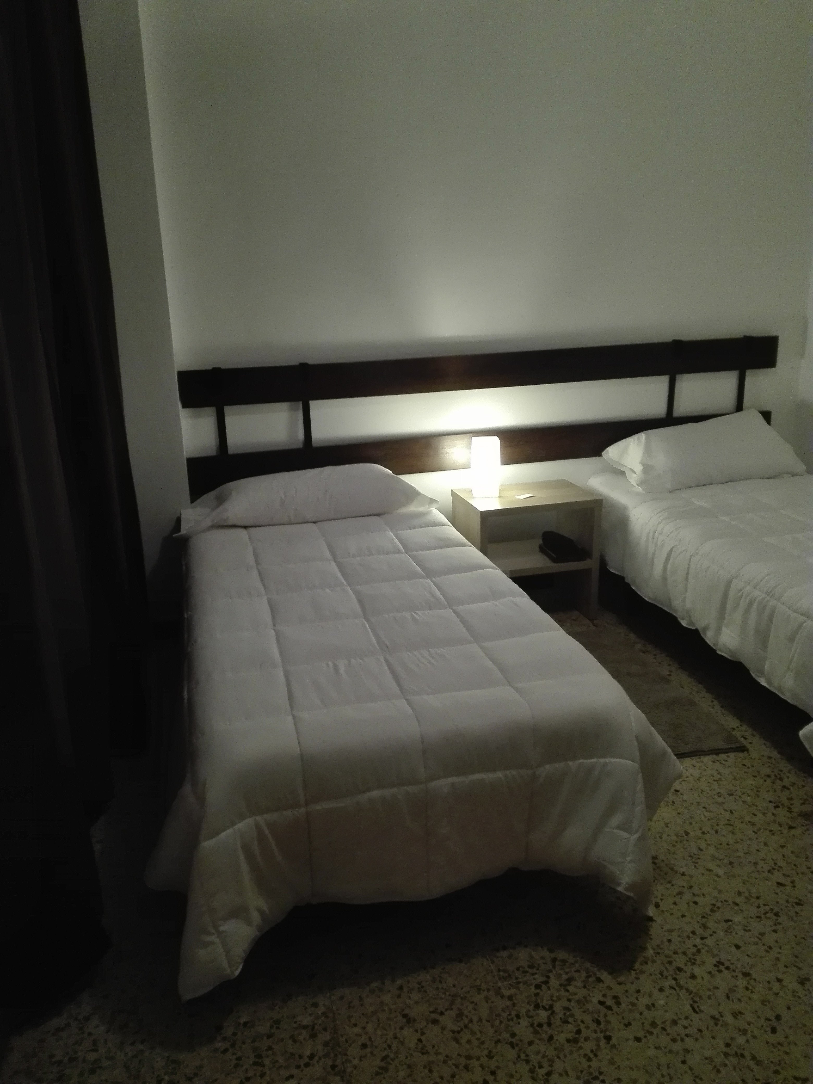 Hotel Orquidea-官方