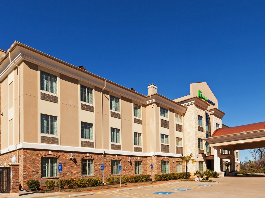 Henderson旅游攻略图片