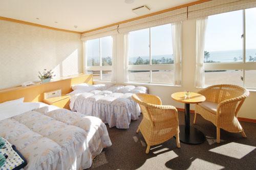 Nest West Garden Tosa-官方