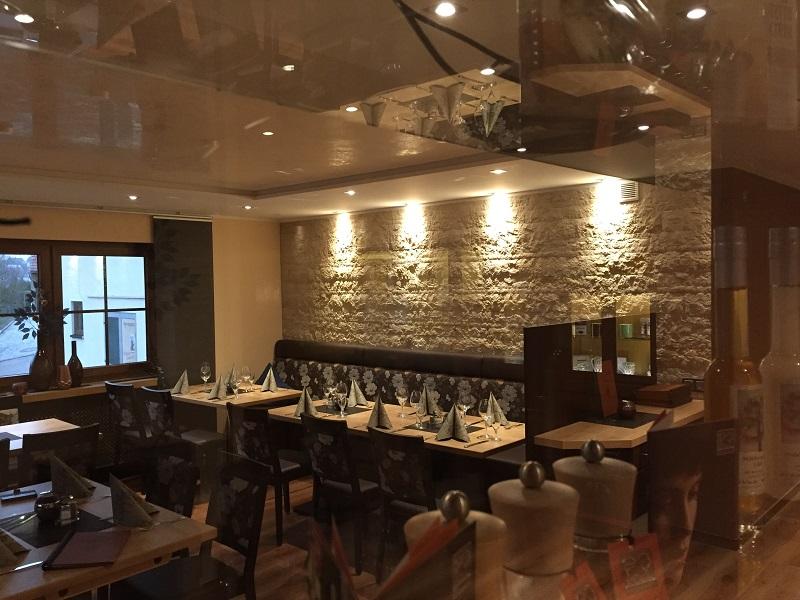 Hotel Gasthof Kaesser-官方