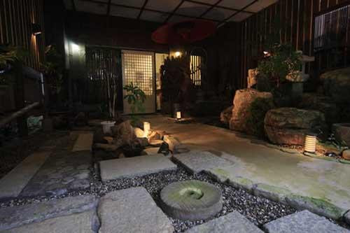 Ozeki