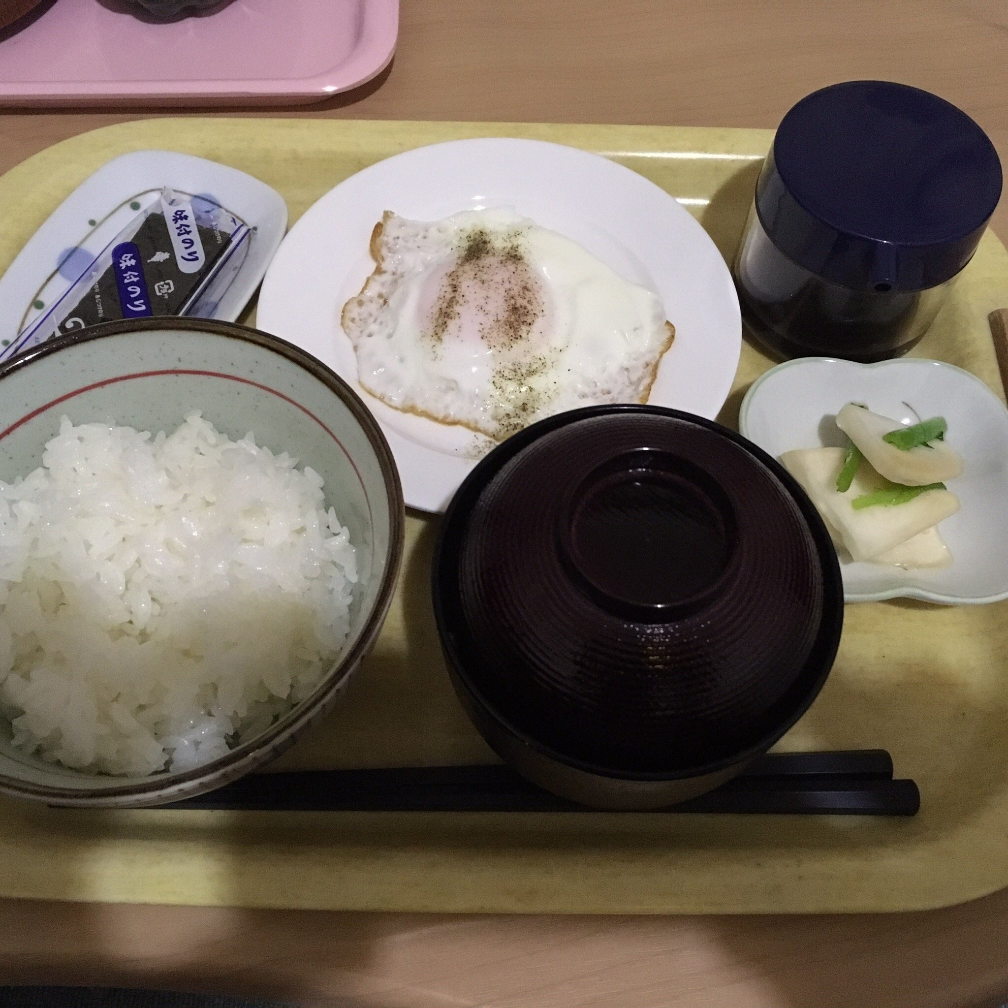 Business Hotel Tabiji-官方