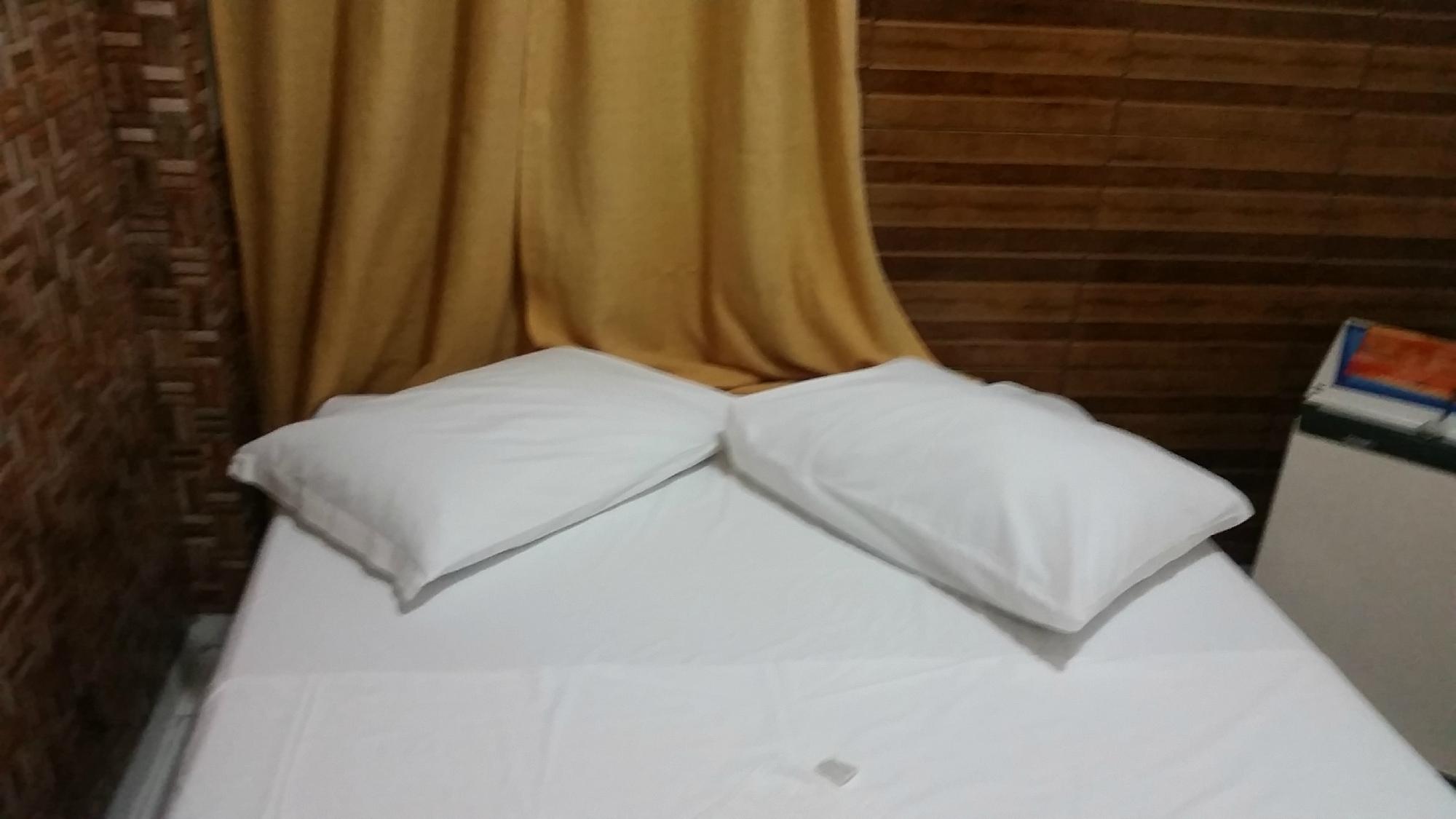 Hotelon Hoteis-客卧