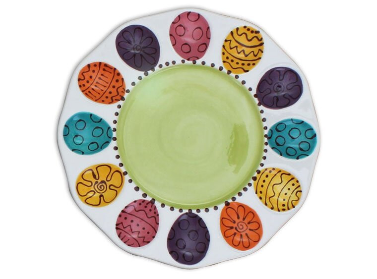 BrushFire Art Studio-德纳姆斯普林斯必去景点