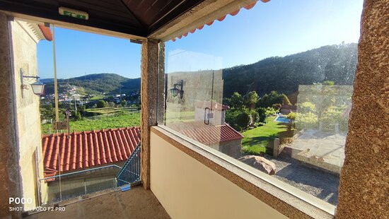 Casa de Ventozella主图