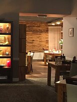 The Walnut Tree Inn主图