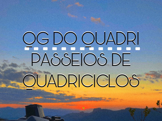 Qg do Quadri-坎普斯－杜若尔当必去景点