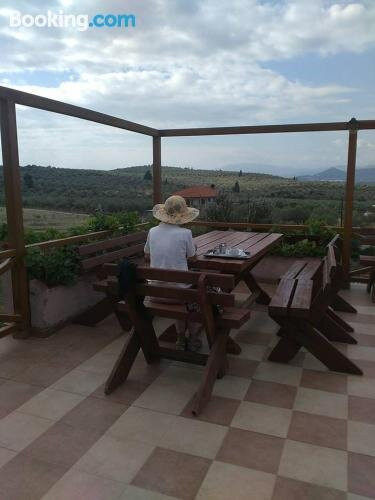 La Petite Planete主图