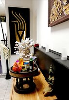 Sao Thai Relaxation景点图片