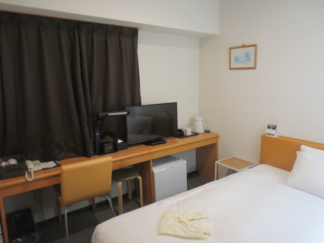 Hotel BB Fast Sakuranbo Higashine主图
