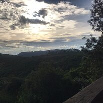 Pousada Buieie主图