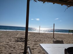 Brezza Casa D'Mare主图